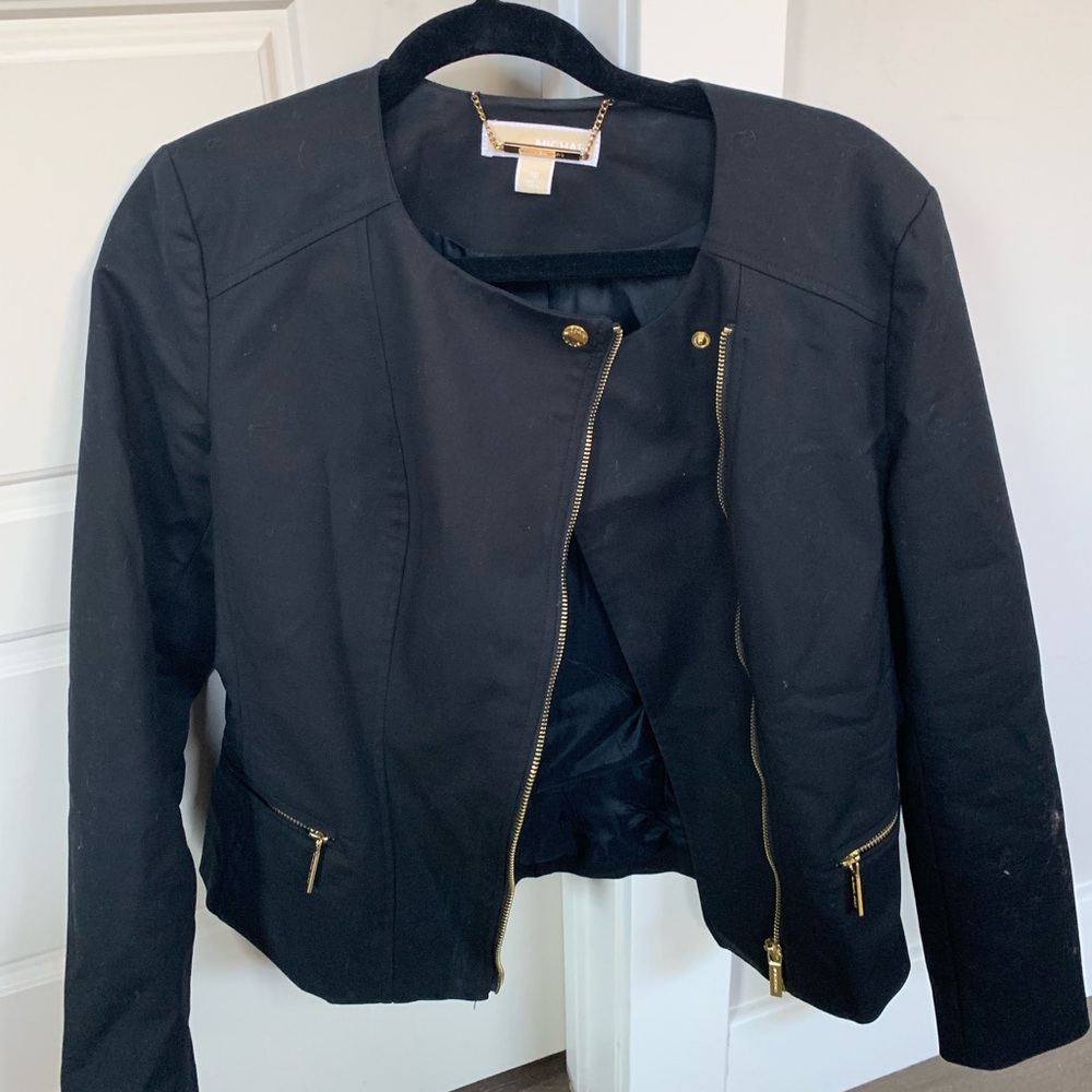 Michael Kors Jacket